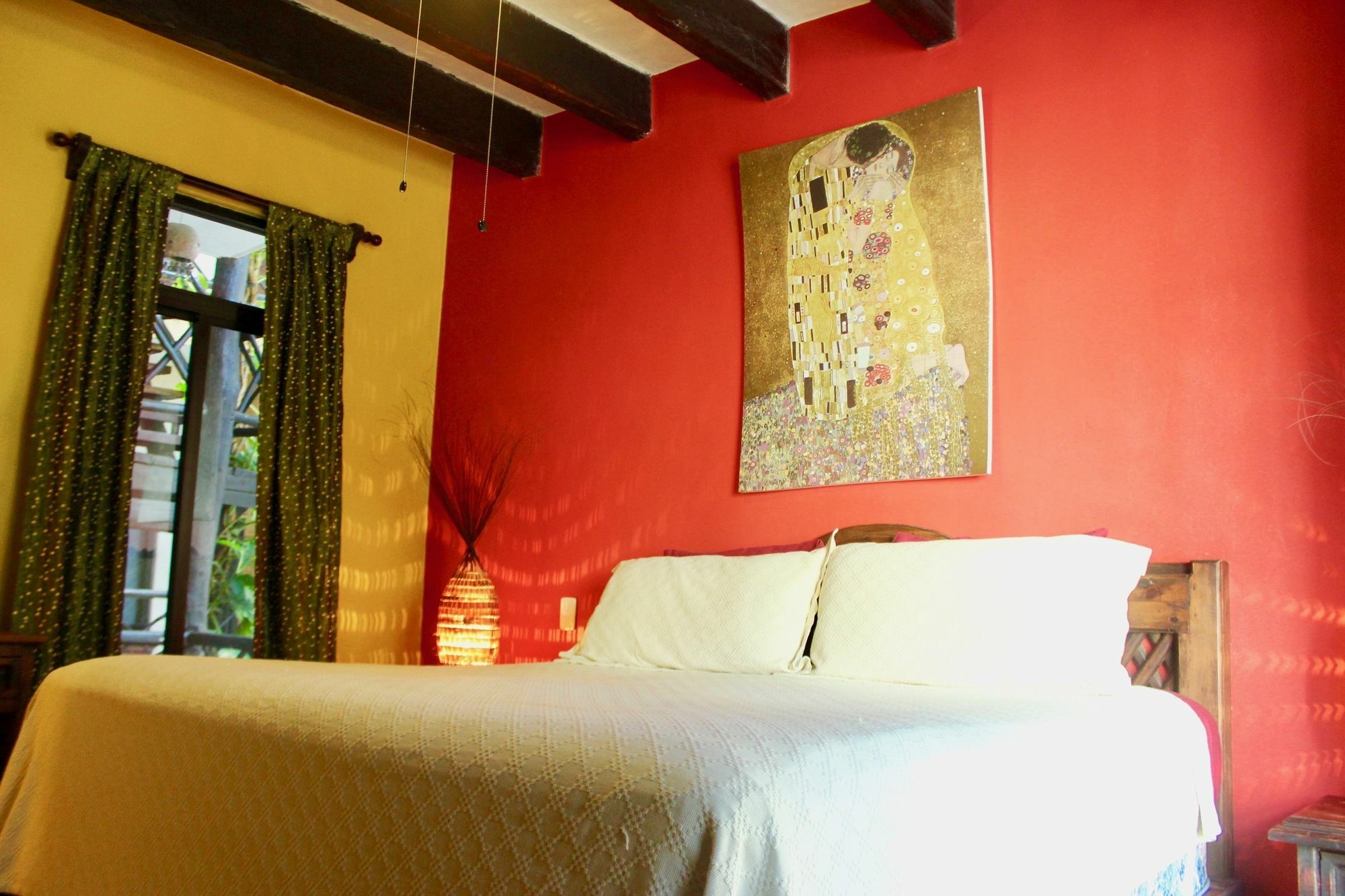 Eclipse - Afordable Condo For 4 Playa del Carmen Bagian luar foto